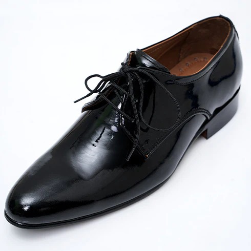Men Shoes DSS072